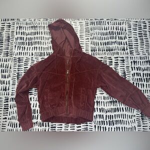 American eagle jacket